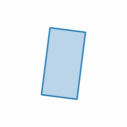 Perceel DTN02-D-4758