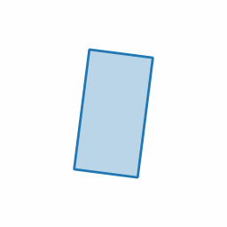 Perceel DTN02-D-4759