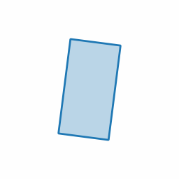 Perceel DTN02-D-4760