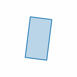 Perceel DTN02-D-4762