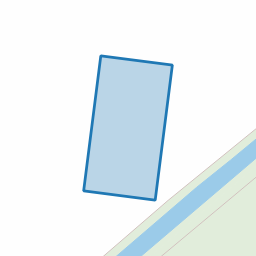 Perceel DTN02-D-4772