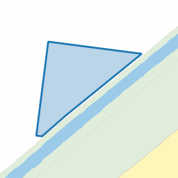 Perceel DTN02-D-4773