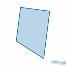 Perceel DTN02-D-4775