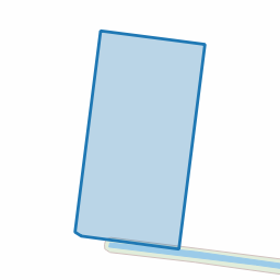 Perceel DTN02-D-4776