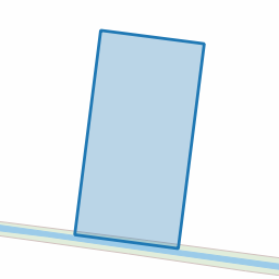 Perceel DTN02-D-4778