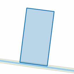 Perceel DTN02-D-4779