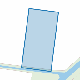 Perceel DTN02-D-4782