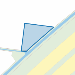 Perceel DTN02-D-4783