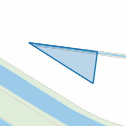 Perceel DTN02-D-4784