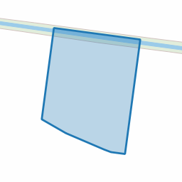 Perceel DTN02-D-4785