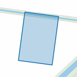 Perceel DTN02-D-4786