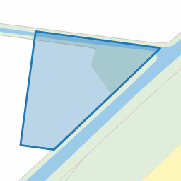 Perceel DTN02-D-4787