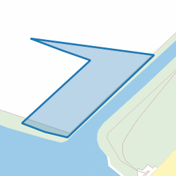 Perceel DTN02-D-4788