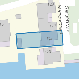 Perceel DTN02-D-4789