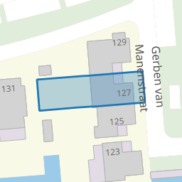 Perceel DTN02-D-4790