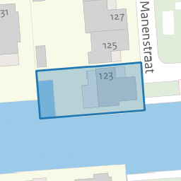 Perceel DTN02-D-4792