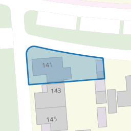 Perceel DTN02-D-4795