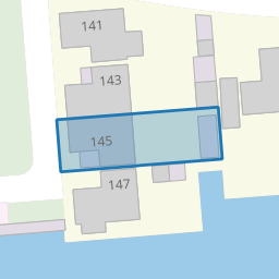 Perceel DTN02-D-4796