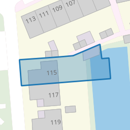 Perceel DTN02-D-4797