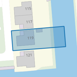 Perceel DTN02-D-4799
