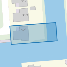 Perceel DTN02-D-4800