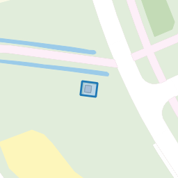 Perceel DTN02-D-4802