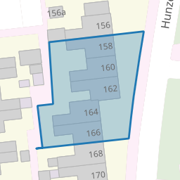 Perceel DTN02-D-4803