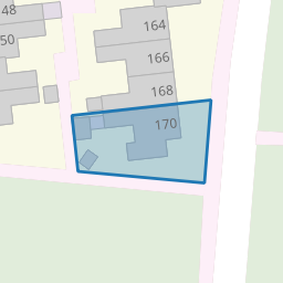 Perceel DTN02-D-4804