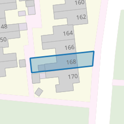 Perceel DTN02-D-4805