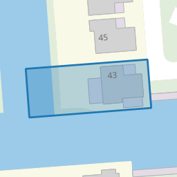 Perceel DTN02-D-4806