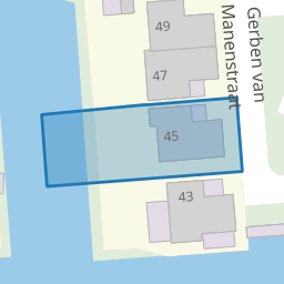 Perceel DTN02-D-4807