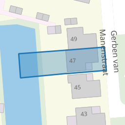 Perceel DTN02-D-4808