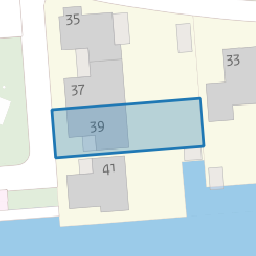 Perceel DTN02-D-4811