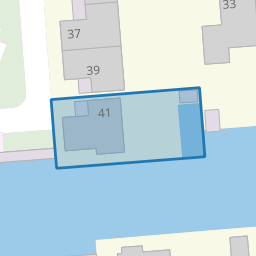 Perceel DTN02-D-4813