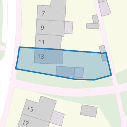 Perceel DTN02-D-4818