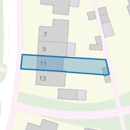 Perceel DTN02-D-4820