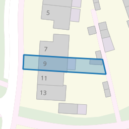 Perceel DTN02-D-4822