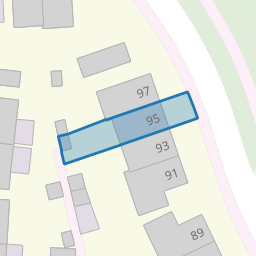 Perceel DTN02-D-4827