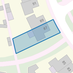 Perceel DTN02-D-4830