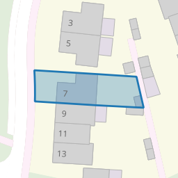 Perceel DTN02-D-4833