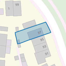 Perceel DTN02-D-4834