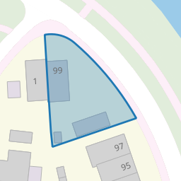 Perceel DTN02-D-4835