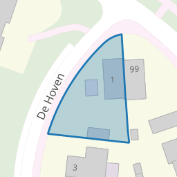 Perceel DTN02-D-4836