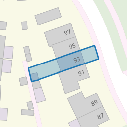 Perceel DTN02-D-4837