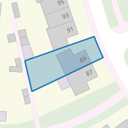 Perceel DTN02-D-4839