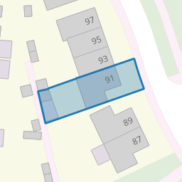 Perceel DTN02-D-4840