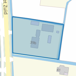 Perceel DTN02-D-4841