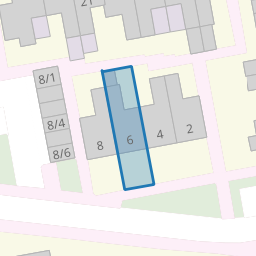 Perceel DTN02-D-4845