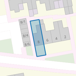 Perceel DTN02-D-4847