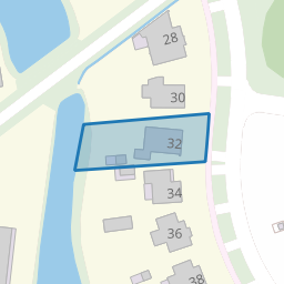 Perceel DTN02-D-4852